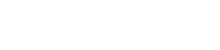 Логотип Collector